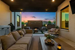 8501 Fresh Mdws Rd, North Richland Hills, TX 76182 - Photo 34