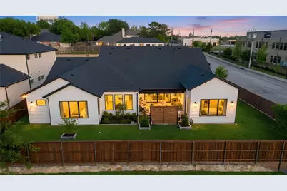 8501 Fresh Meadows Road, North Richland Hills, TX 76182 - Photo 38