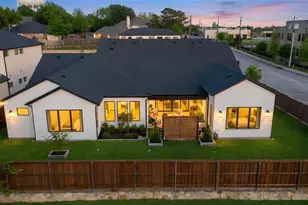 8501 Fresh Mdws Rd, North Richland Hills, TX 76182 - Photo 38