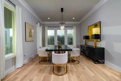 8501 Fresh Meadows Road, North Richland Hills, TX 76182 - Photo 18