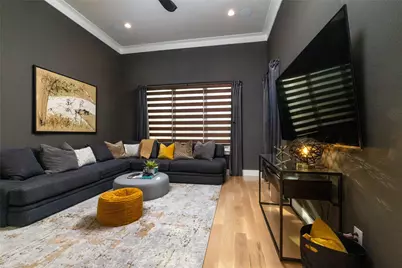 8501 Fresh Meadows Road, North Richland Hills, TX 76182 - Photo 20