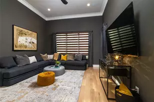 8501 Fresh Mdws Rd, North Richland Hills, TX 76182 - Photo 20