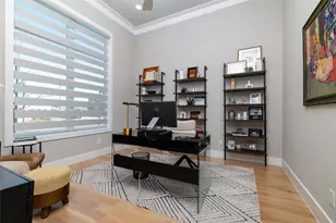 8501 Fresh Mdws Rd, North Richland Hills, TX 76182 - Photo 6