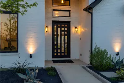 8501 Fresh Meadows Road, North Richland Hills, TX 76182 - Photo 4