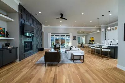 8501 Fresh Meadows Road, North Richland Hills, TX 76182 - Photo 8