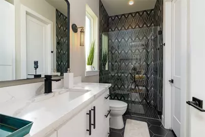 8501 Fresh Meadows Road, North Richland Hills, TX 76182 - Photo 30