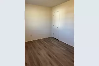 1836 Coral Road, Azle, TX 76020 - Photo 10