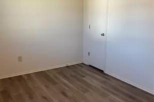 1836 Coral Rd, Azle, TX 76020 - Photo 10