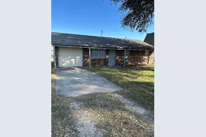 1836 Coral Road, Azle, TX 76020 - Photo 1