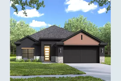 117 Yvonne Street, Red Oak, TX 75154 - Photo 1