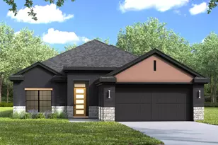 117 Yvonne St, Red Oak, TX 75154 - Photo 1