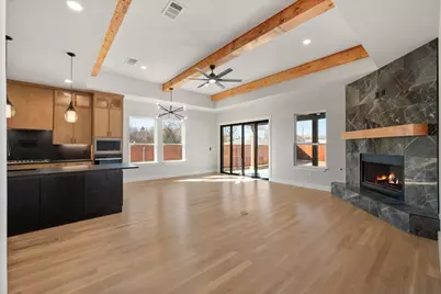 117 Yvonne Street, Red Oak, TX 75154 - Photo 8