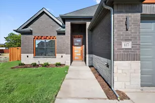 117 Yvonne St, Red Oak, TX 75154 - Photo 32