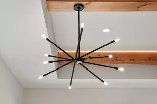 117 Yvonne St, Red Oak, TX 75154 - Photo 10