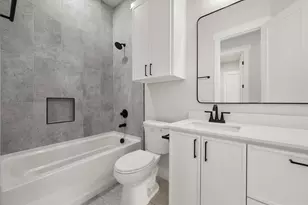 117 Yvonne St, Red Oak, TX 75154 - Photo 14