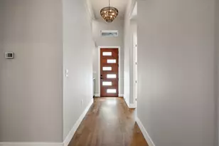 117 Yvonne St, Red Oak, TX 75154 - Photo 26