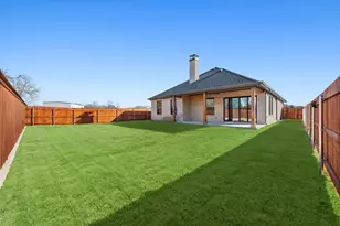 117 Yvonne St, Red Oak, TX 75154 - Photo 18