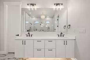 117 Yvonne St, Red Oak, TX 75154 - Photo 8