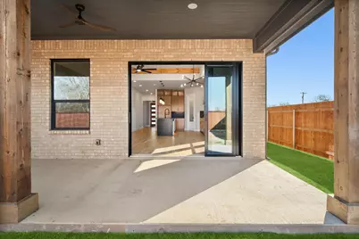 117 Yvonne Street, Red Oak, TX 75154 - Photo 18