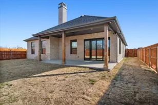 117 Yvonne St, Red Oak, TX 75154 - Photo 20