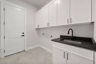 117 Yvonne St, Red Oak, TX 75154 - Photo 14