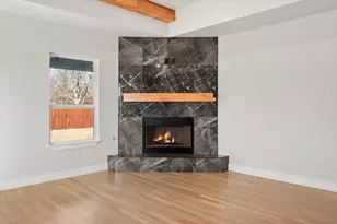 117 Yvonne St, Red Oak, TX 75154 - Photo 6