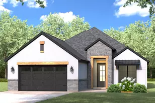 117 Yvonne St, Red Oak, TX 75154 - Photo 1