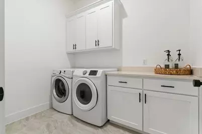 3021 Westfork Way, Springtown, TX 76082 - Photo 20