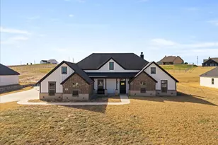 3021 Westfork Wy, Springtown, TX 76082 - Photo 36