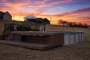 3021 Westfork Wy, Springtown, TX 76082 - Photo 32