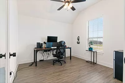 3021 Westfork Way, Springtown, TX 76082 - Photo 14