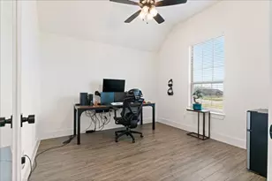3021 Westfork Wy, Springtown, TX 76082 - Photo 14