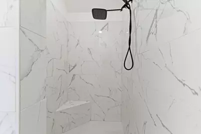 3021 Westfork Way, Springtown, TX 76082 - Photo 24