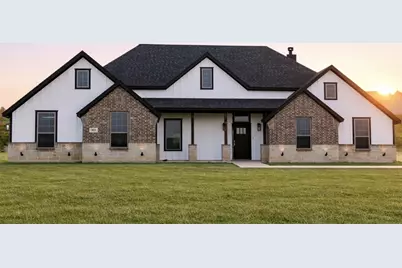 3021 Westfork Way, Springtown, TX 76082 - Photo 34