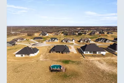 3021 Westfork Way, Springtown, TX 76082 - Photo 32