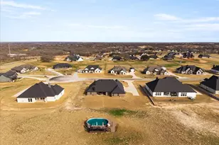 3021 Westfork Wy, Springtown, TX 76082 - Photo 32