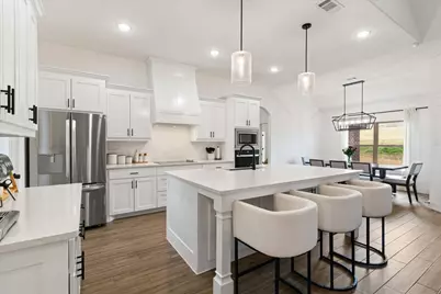 3021 Westfork Way, Springtown, TX 76082 - Photo 6