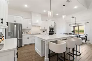 3021 Westfork Wy, Springtown, TX 76082 - Photo 6