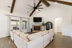 3021 Westfork Wy, Springtown, TX 76082 - Photo 12