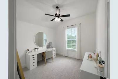 3021 Westfork Way, Springtown, TX 76082 - Photo 14