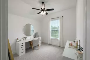 3021 Westfork Wy, Springtown, TX 76082 - Photo 14