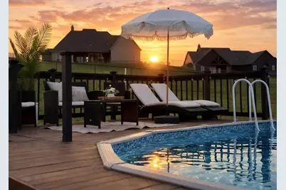 3021 Westfork Way, Springtown, TX 76082 - Photo 30