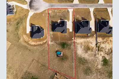 3021 Westfork Way, Springtown, TX 76082 - Photo 34