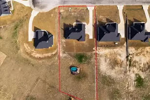 3021 Westfork Wy, Springtown, TX 76082 - Photo 34