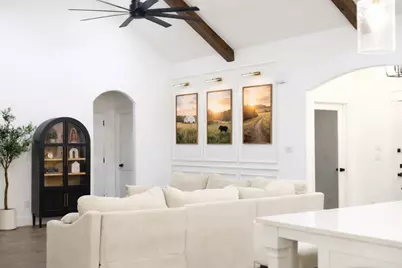 3021 Westfork Way, Springtown, TX 76082 - Photo 12