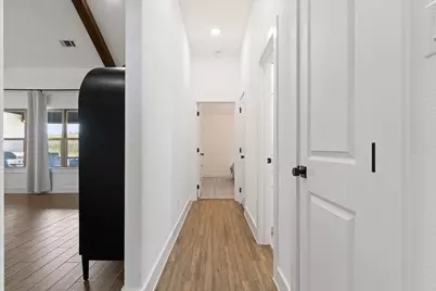 3021 Westfork Way, Springtown, TX 76082 - Photo 16