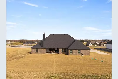3021 Westfork Way, Springtown, TX 76082 - Photo 28