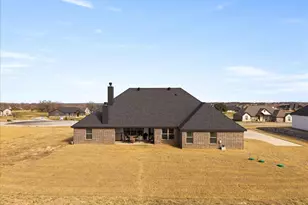 3021 Westfork Wy, Springtown, TX 76082 - Photo 28