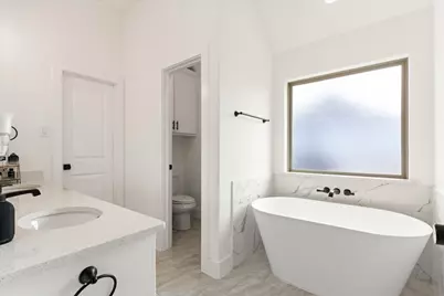 3021 Westfork Way, Springtown, TX 76082 - Photo 22