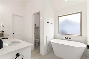 3021 Westfork Wy, Springtown, TX 76082 - Photo 22